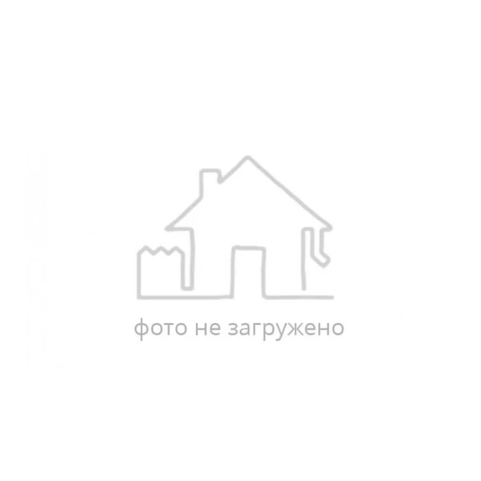 Софит металлический полная перфорация 0,45 Drap ST с пленкой RR 32 темно-коричневый